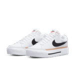 Nike Court Legacy Lift Women's Shoes - Image 4