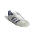 Adidas Gazelle Indoor Core - Image 2