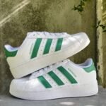 adidas Superstar VerdeLine - Image 10
