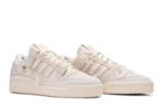 adidas Forum 84 Low "Blush Heritage" - Image 8