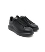 Alexander McQueen Oversized Sneaker - Image 4