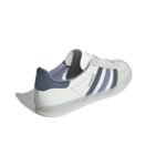 Adidas Gazelle Indoor Core - Image 3