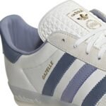 Adidas Gazelle Indoor Core - Image 4