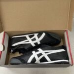 Onitsuka Tiger MonoCore 66 - Image 14