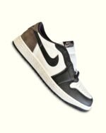Air Jordan 1 Retro Low OG Mocha - Image 5