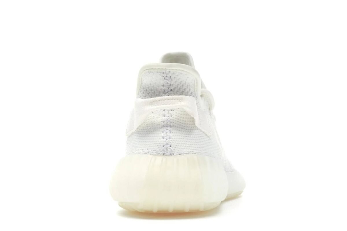 Yeezy Boost 350 V2 “Cloud Bone” - Image 4