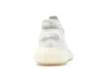 Yeezy Boost 350 V2 “Cloud Bone” - Image 4