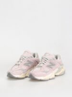 New Balance 9060 December Sky Sneakers - Image 5