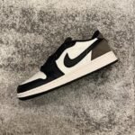 Air Jordan 1 Retro Low OG Mocha - Image 9