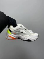 Nike M2K Tekno “Voltage Drift” - Image 4