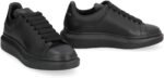 Alexander McQueen Oversized Sneaker - Image 5