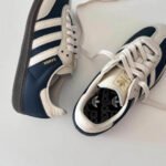 adidas Samba OG "Night Luxe" Sneakers - Image 14