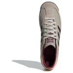 adidas SL72 TerraMode - Image 3