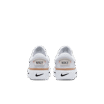 Nike Court Legacy Lift Women's Shoes - Image 5