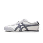 Onitsuka Tiger Stoneflare 66