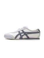 Onitsuka Tiger Stoneflare 66