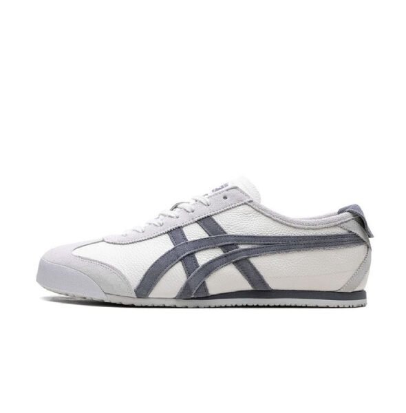 Onitsuka Tiger Stoneflare 66