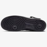 Nike Modern Mid-Top Sneakers - Image 5