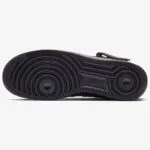 Nike Modern Mid-Top Sneakers - Image 4