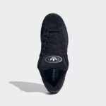 adidas Campus 00s "Black Shift" - Image 4