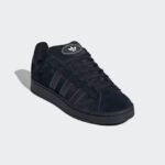 adidas Campus 00s "Black Shift" - Image 6