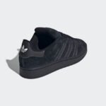 adidas Campus 00s "Black Shift" - Image 7