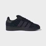 adidas Campus 00s "Black Shift" - Image 8