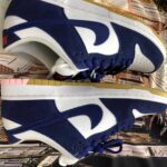 Nike SB Dunk Low “Dodger Blue” - Image 11