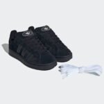adidas Campus 00s "Black Shift" - Image 9
