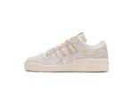 adidas Forum 84 Low "Blush Heritage"