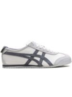 Onitsuka Tiger Stoneflare 66 - Image 2
