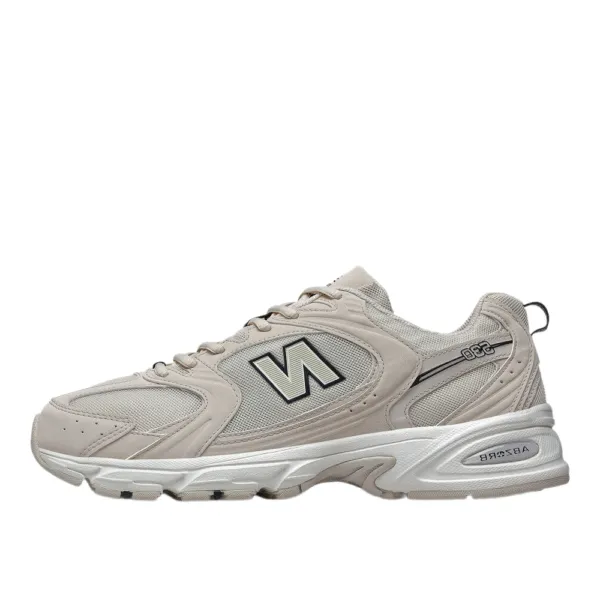 New Balance 530 Shoes