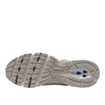 New Balance 530 Shoes - Image 2