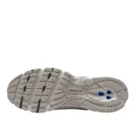 New Balance 530 Shoes - Image 2
