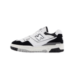 New Balance BB550 Trainers