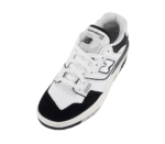 New Balance BB550 Trainers - Image 2