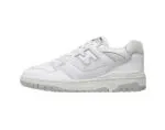 New Balance 550 Hombre Réplica AAA