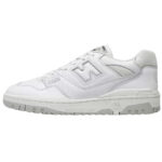 New Balance 550 Hombre Réplica AAA