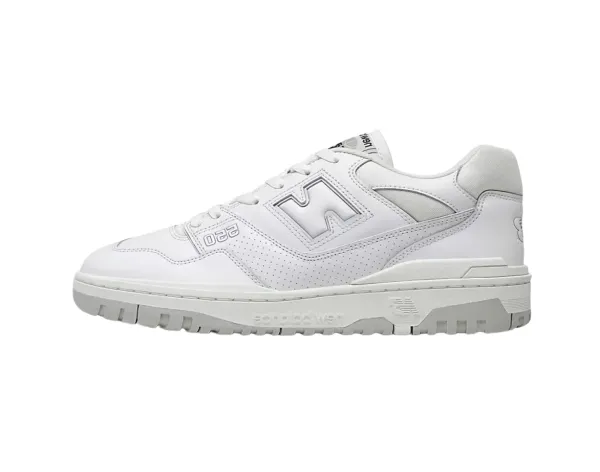New Balance 550 Hombre Réplica AAA