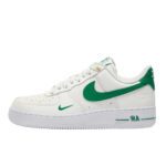 Nike Air Force 1 '07 SE Shoes White