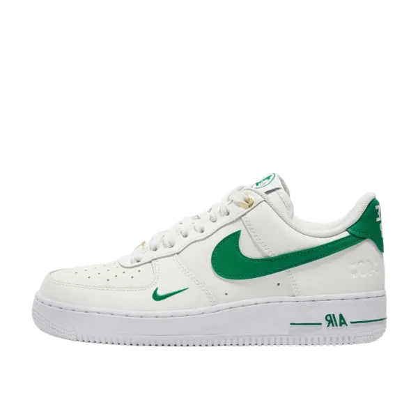 Nike Air Force 1 '07 SE Shoes White