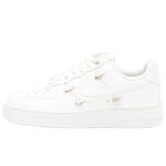 Nike Air Force 1 '07 LX Sneaker White