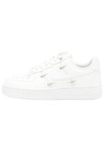 Nike Air Force 1 '07 LX Sneaker White