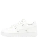 Nike Air Force 1 '07 LX Sneaker White