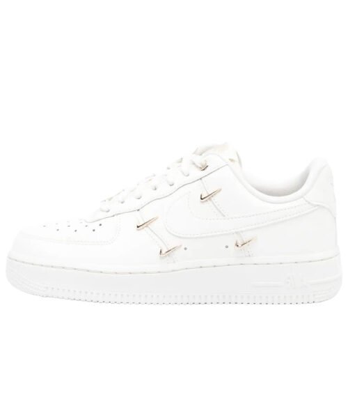 Nike Air Force 1 '07 LX Sneaker White