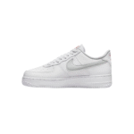 Nike Air Force 1 Double Swoosh “White Picante”