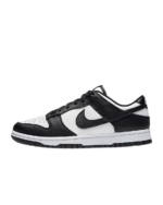 Nike Dunk Low Black White “Panda”