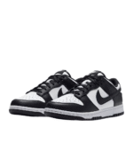 Nike Dunk Low Black White “Panda” - Image 3