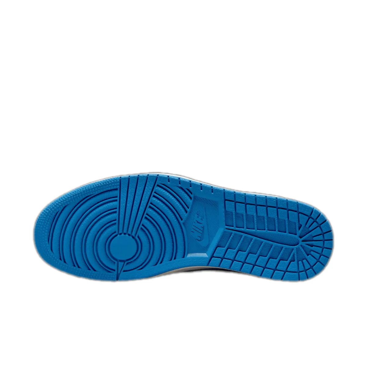 Travis Scott x Fragment x Dio Basketball Low-Top Sneakers - Image 4
