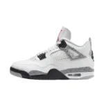 Air Jordan 4 Retro 'Summit